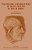 Psychiatric Consequences Of Brain Disease In The Elderly: A Focus On Management-.. - Imagem 1