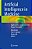 Artificial Intelligence In Medicine: Applications, Limitations And Future Directions-.. - Imagem 1