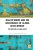 Health Norms And The Governance Of Global Development: The Invention Of Global Health-.. - Imagem 1