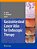 Gastrointestinal Cancer Atlas For Endoscopic Therapy-.. - Imagem 1