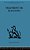Treatment Or Diagnosis: A Study Of Repeat Prescriptions In General Practice-.. - Imagem 1