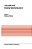 Membrane Physiopathology-.. - Imagem 1