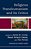 Religious Transhumanism And Its Critics-.. - Imagem 1