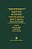 Angiotensin II Receptor Blockade Physiological And Clinical Implications-.. - Imagem 1