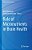 Role Of Micronutrients In Brain Health-.. - Imagem 1