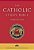 Catholic Study Bible-Nabre-.. - Imagem 1