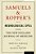Samuels And Ropper's Neurological Cpcs From The New England Journal Of Medicine-.. - Imagem 1