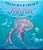 Fourteen Ways Of Looking At Jellyfish: (A Picture Book Exploring Ocean Life, Marine Science, And Underwater Wonders For Ages 6-8, Grades 1-3)-.. - Imagem 1