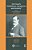On Freud's Inhibitions, Symptoms And Anxiety-.. - Imagem 1
