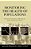 Monitoring The Health Of Populations: Statistical Principles And Methods For Public Health Surveillance-.. - Imagem 1