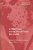 A Practical Guide To Critical Religion-.. - Imagem 1