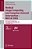 Medical Image Computing And Computer-Assisted Intervention -- Miccai 2005: 8Th International Conference, Palm Springs, Ca, USA, October 26-29, 2005, P-.. - Imagem 1