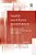 Health Workforce Governance: Improved Access, Good Regulatory Practice, Safer Patients-.. - Imagem 1