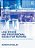 Law, Ethics And Professional Issues For Nursing: A Reflective And Portfolio-Building Approach-.. - Imagem 1