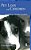 Pet Loss And Children: Establishing A Health Foundation-.. - Imagem 1
