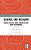 Science And Religion: Edwin Salpeter, Owen Gingerich And John Polkinghorne-.. - Imagem 1