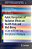 Public Perceptions Of Radiation Effects On Health Risks And Well-Being: A Case Of Rfemf Risk Perceptions In Malaysia-.. - Imagem 1