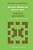 Methods In Approximation: Techniques For Mathematical Modelling-.. - Imagem 1