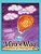 Mira's Way: Adventures Of A Whirling Girl-.. - Imagem 1