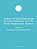 Control Of Gene Expression By Catecholamines And The Renin-Angiotensin System-.. - Imagem 1