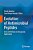 Evolution Of Antimicrobial Peptides: From Self-Defense To Therapeutic Applications-.. - Imagem 1