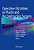Operative Dictations In Plastic And Reconstructive Surgery-.. - Imagem 1