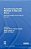 Transforming Health Markets In Asia And Africa: Improving Quality And Access For The Poor-.. - Imagem 1