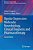 Bipolar Depression: Molecular Neurobiology, Clinical Diagnosis, And Pharmacotherapy-.. - Imagem 1