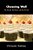 Choosing Well: The Good, The Bad, And The Trivial-.. - Imagem 1