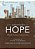 The Awakening Of Hope: Why We Practice A Common Faith-.. - Imagem 1