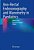 Ano-Rectal Endosonography And Manometry In Paediatrics-.. - Imagem 1