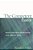 Competent Pastor: Skills And Self-Knowledge For Serving Well-.. - Imagem 1
