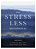 The Stress Less Devotional: 100 Days To Embrace Rest And Rejuvenate Your Soul-.. - Imagem 1