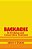 Backache: Its Evolution And Conservative Treatment: Its Evolution And Conservative Treatment-.. - Imagem 1