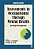 Assessments In Occupational Therapy Mental Health: An Integrative Approach-.. - Imagem 1