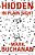 The Hidden In Plain Sight: The Secret Of More-.. - Imagem 1