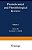 Photochemical And Photobiological Reviews-.. - Imagem 1
