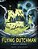 The Voyage Of The Flying Dutchman-.. - Imagem 1