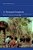 A Thousand Eruptions: Charismatic Revival And The Quest For Metaphysical Security In Melanesia 1970-1980-.. - Imagem 1