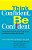 Think Confident, Be Confident: A Four-Step Program To Eliminate Doubt And Achieve Lifelong Self-Esteem-.. - Imagem 1