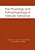 The Physiology And Pathophysiology Of Exercise Tolerance-.. - Imagem 1
