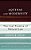 Aquinas And Modernity: The Lost Promise Of Natural Law-.. - Imagem 1