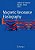 Magnetic Resonance Elastography-.. - Imagem 1
