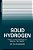 Solid Hydrogen: Theory Of The Properties Of Solid H2, Hd, And D2-.. - Imagem 1