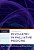 Handbook Of Psychiatry In Palliative Medicine-.. - Imagem 1