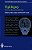 Epilepsy: Electroclinical Syndromes-.. - Imagem 1