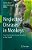 Neglected Diseases In Monkeys: From The Monkey-Human Interface To One Health-.. - Imagem 1