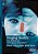 Imaging Identity: Text, Mediality And Contemporary Visual Culture-.. - Imagem 1