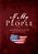 If My People Booklet: A 40-Day Prayer Guide For Our Nation-.. - Imagem 1