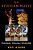 On African Music: Techniques, Influences, Scholarship-.. - Imagem 1